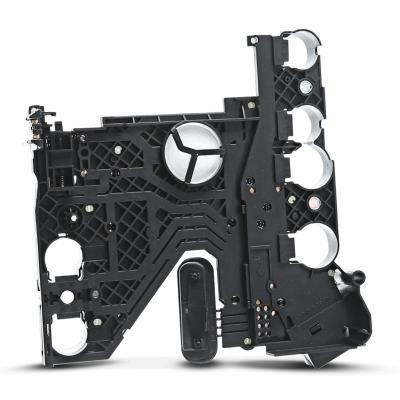China Automatic Transmission Conductor Plate for Mersedes-Benz W203 W163 for sale