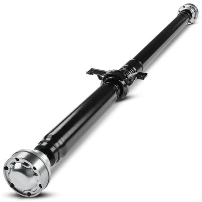 China Rear Driveshaft Prop Shaft Assembly for Dodge Charger 2015-2019 Chrysler 300 AWD for sale
