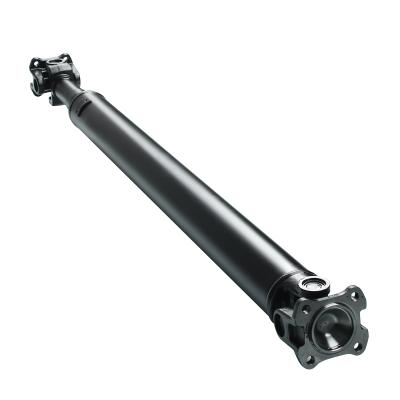 China Rear Driveshaft Prop Shaft Assembly for Kia Sorento 2007-2009 4WD Auto Trans. for sale