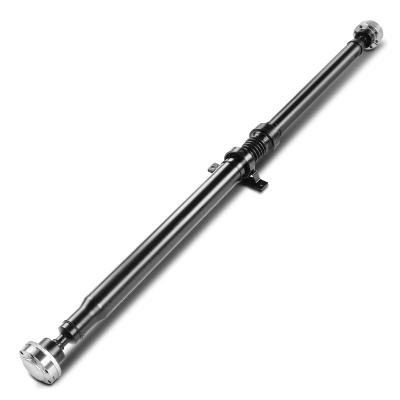 China Rear Driveshaft Prop Shaft Assembly for Dodge Challenger 15-19 3.6L RWD Automatic for sale