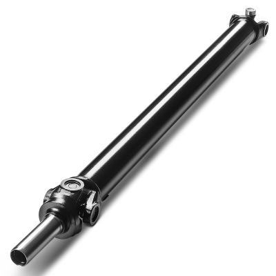 China Rear Driveshaft Prop Shaft Assembly for Chevrolet Colorado GMC Canyon 04-12 4WD for sale