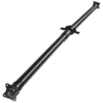 China Rear Driveshaft Prop Shaft Assembly for Honda Pilot 2006-2008 AWD Acura MDX 3.5L for sale