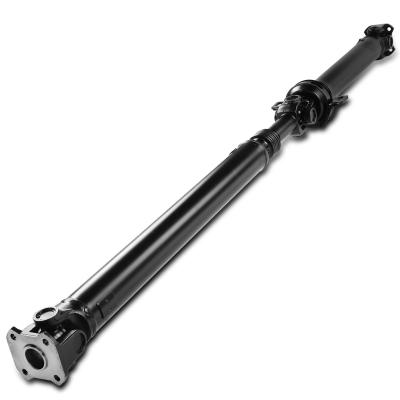 China Rear Driveshaft Prop Shaft Assembly for Toyota Tacoma 16-18 3.5L 4WD Automatic for sale