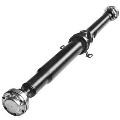 China Rear Driveshaft Prop Shaft Assembly for Land Rover Range Rover 2006-2012 4WD Auto for sale