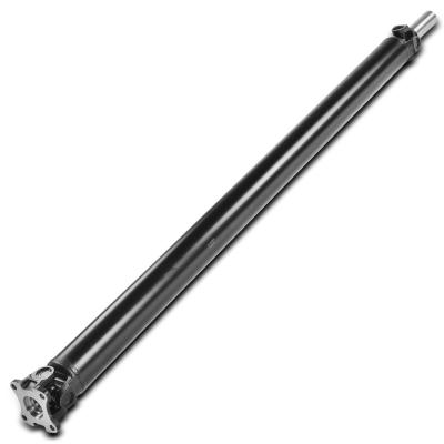 China Rear Driveshaft Prop Shaft Assembly for Ford F-150 1997-2003 F-150 Heritage 4WD for sale