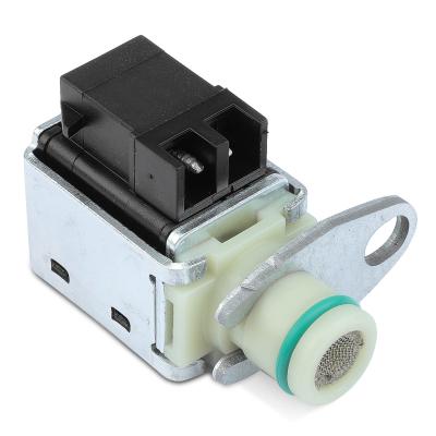 China Automatic Transmission Shift Solenoid for Chevrolet Silverado 3500 Express 2500 for sale