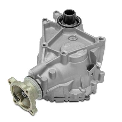 China Power Take Off (PTO) Transfer Case Assembly for Ford Edge 2011-2014 3.7L for sale