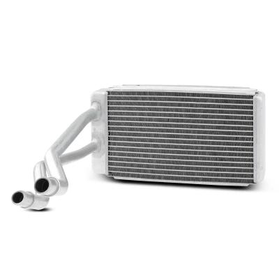 China HVAC Heater Core for Ford Mustang 2005-2009 for sale