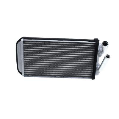 China HVAC Heater Core for Chevrolet Impala Caprice Cadillac Brougham Buick Pontiac for sale