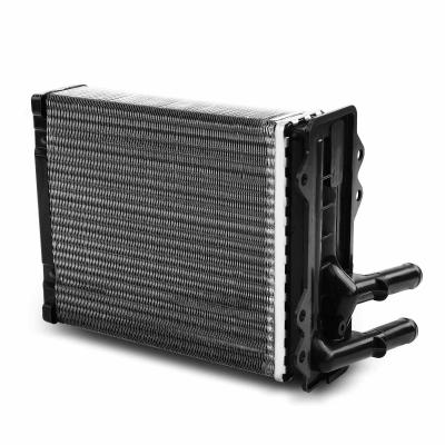 China HVAC Heater Core for Dodge Grand Caravan Caravan Chrysler Town & Country Voyager for sale