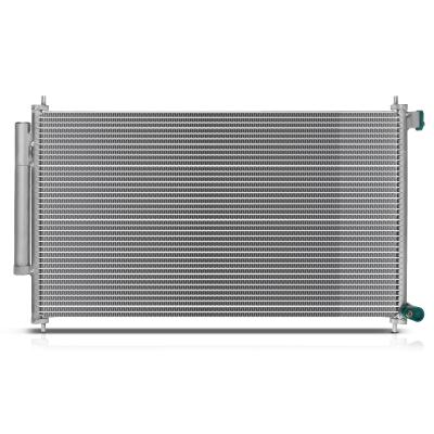 China Radiator Cleaner in Cleaner Manufacturers, Suppliers, Factory -  Customized Radiator Cleaner in Cleaner Wholesale - Aeropak