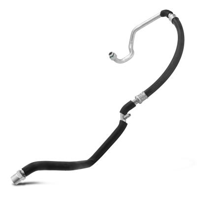 China AC Suction Hose for Mitsubishi Galant 1999-2000 3.0L To 2-1-2000 for sale