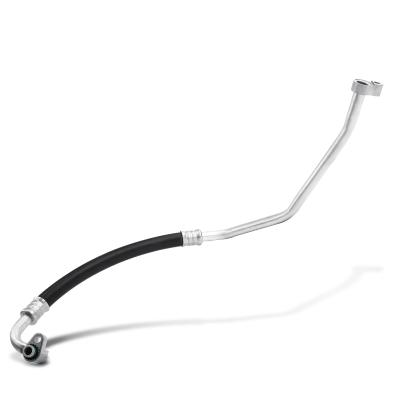 China AC Suction Hose for Ford Fusion 2010-2012 Lincoln MKZ Mercury Milan 2.5L for sale