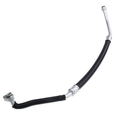 China AC Suction Hose for Toyota Corolla 2014 2015-2019 L4 1.8L for sale