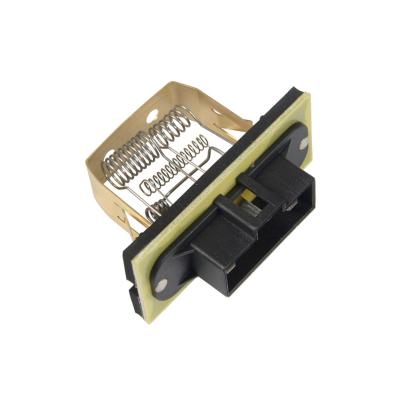 China Blower Motor Resistor for Chrysler Grand Voyager Town & Country Caravan Voyager for sale