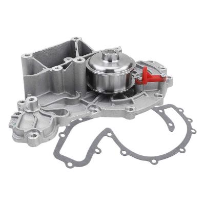 China Engine Water Pump with Gasket for Porsche 928 1978-1987 V8 4.5L 4.7L for sale