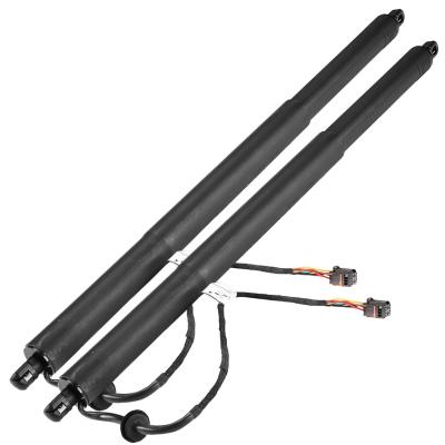 China 2x Rear Tailgate Power Hatch Lift Support for Jaguar F-Pace 2017-2018 for sale