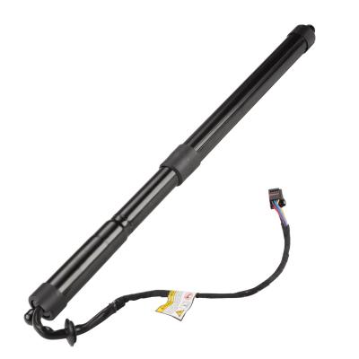 China Rear Driver or Passenger Power Hatch Lift Support for Land Rover Range Rover for sale