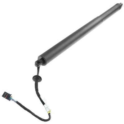 China Rear Driver or Passenger Power Hatch Lift Support for Land Rover 2018-2019 for sale