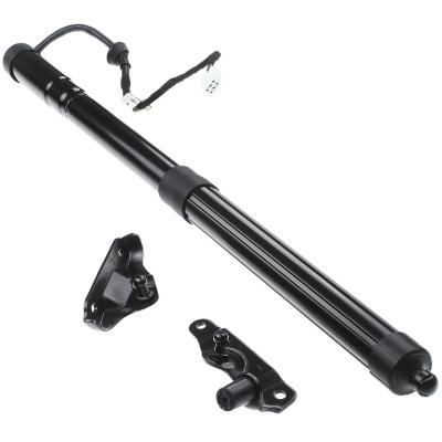 China Rear Tailgate Driver Power Hatch Lift Support for Toyota Highlander 2014-2019 for sale