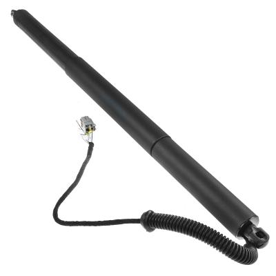 China Rear Driver or Passenger Power Hatch Lift Support for Ford Expedition Lincoln for sale