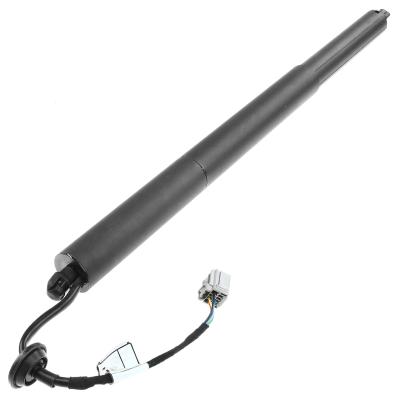 China Rear Driver Power Hatch Lift Support for Jeep Cherokee 2015-2019 SUV for sale
