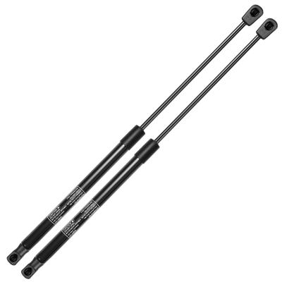 China 2x Front Hood Lift Supports Shock Struts for Lexus ES350 2007-2011 for sale