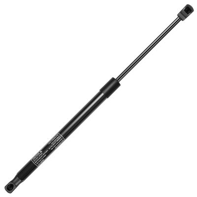 China 1x Front Hood Driver or Passenger Lift Support Shock Strut for Audi A3 A4 03-13 for sale