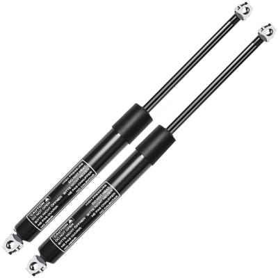 China 2x Universal Lift Supports Gas Struts Extended Length 13.07in. for sale