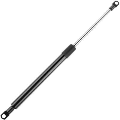 China 1x Dump Box Lift Support Gas Strut for Polaris Sportsman X2 500 550 800 08-13 for sale
