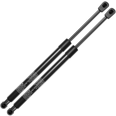 China 2x Rear Tailgate Lift Supports Shock Struts for Hyundai Accent 2003-2005 for sale