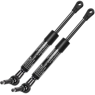 China 2x Passenger Seat Adjuster Spring Lift Support for Chrysler Town & Country Dodge for sale