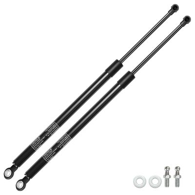 China 2x Tailgate Lift Supports Shock Struts for Honda Insight 2000-2006 Tailgate for sale