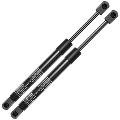 China 2x Rear Tailgate Lift Supports Shock Struts for Honda Pilot 2009-2015 for sale