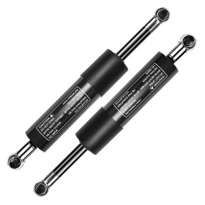 China 2x Rear Tailgate Lift Supports Shock Struts for Volvo 850 94-97 V70 97-00 Wagon for sale