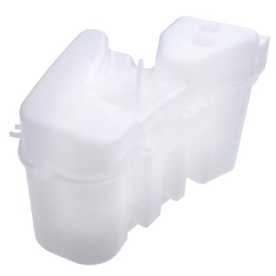 China Windshield Washer Reservoir for Land Rover Range Rover 2002-2012 for sale