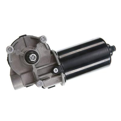 China Front Windshield Wiper Motor for Ford E-Series Mazda B-Series Mercury Cougar for sale