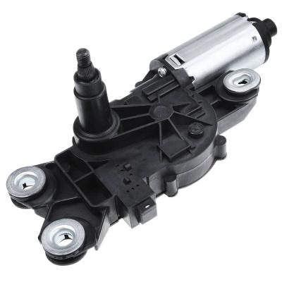 China Rear Windshield Wiper Motor for Volvo V70 XC60 XC70 Wagon Sport Utility for sale