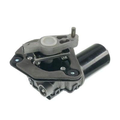 China Front Windshield Wiper Motor for Ford LTD Crown Victoria Grand Marquis 1990-1991 for sale