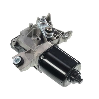 China Front Windshield Wiper Motor for Honda Civic 1992-1995 1997-2000 for sale