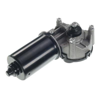 China Front Windshield Wiper Motor for Ford Focus 2000-2007 for sale