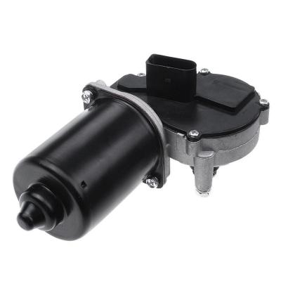 China Front Windshield Wiper Motor for Chevrolet Caprice SS Pontiac G8 for sale