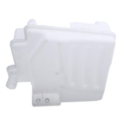 China Windshield Washer Reservoir with Cap for Audi A3 S3 Volkswagen Golf Jetta for sale
