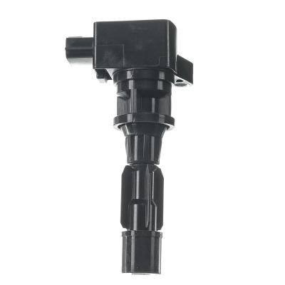 China Ignition Coil with 3 Pins for Mazda 3 2010-2013 Mazda 5 2008-2015 L4 2.3L 2.5L for sale
