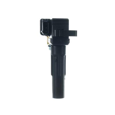 China Ignition Coil with 3 Pins for Saab 9-2X 2005 Subaru Impreza 2003-2005 2.0L EJ205 for sale