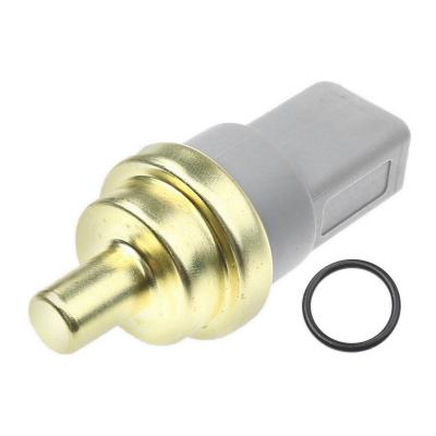 China Engine Coolant Temperature Sensor for Audi A4 00-20 A3 A5 Porsche Ford Seat VW for sale
