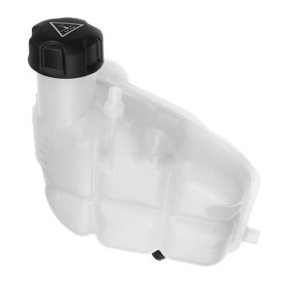 China Engine Coolant Expansion Tank with Cap for Mini Cooper Clubman Countryman 17-20 for sale