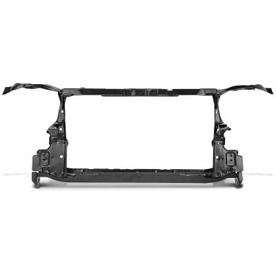 China Radiator Support Assembly for Toyota Corolla 2003-2008 S CE LE Sport for sale