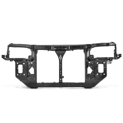 China Front Radiator Support Assembly for Hyundai Elantra 2007-2010 L4 2.0L for sale