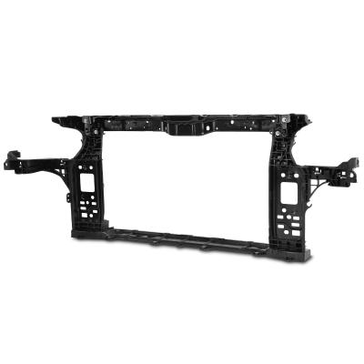 China Radiator Support Assembly for Hyundai Sonata 2015-2017 for sale